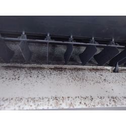 お子様を守るの画像2