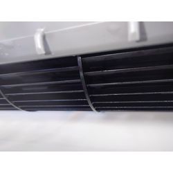 お子様を守るの画像3