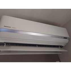 お子様を守るの画像1