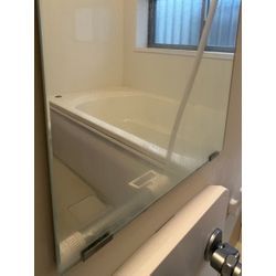 水垢汚れ💧の画像1