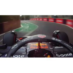 F1、第17戦アゼルバイジャンGPの画像3
