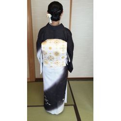 卒業式💕の画像1