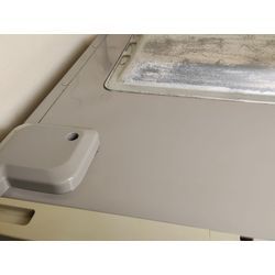 ◯◯にリスペクトします😤の画像2