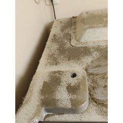 ◯◯にリスペクトします😤の画像1