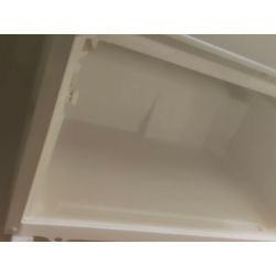 ◯◯にリスペクトします😤の画像3