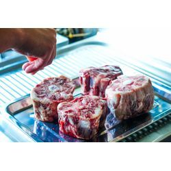 食中毒には要注意！の画像3