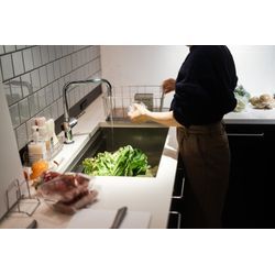 食中毒には要注意！の画像1