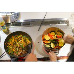 食中毒には要注意！の画像2