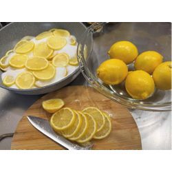 おうち時間の楽しみ「自家製コンフィ」の画像2