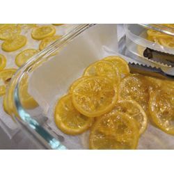 おうち時間の楽しみ「自家製コンフィ」の画像1