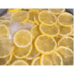 おうち時間の楽しみ「自家製コンフィ」の画像3