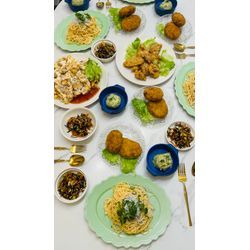 今月おすすめメニュー！の画像3