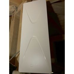 【✨千葉県柏市　デザインアンテナ設置工事✨】の画像2