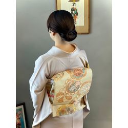 本日のお客様の画像2