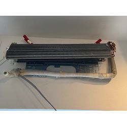 ダイキン F36XTES 酸っぱいニオイの原因とは｜完全分解エアコンクリーニング｜大田区の画像1