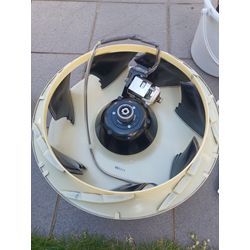 ★☆業務用エアコン洗浄☆★の画像3