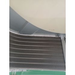 ★☆業務用エアコン洗浄☆★の画像1