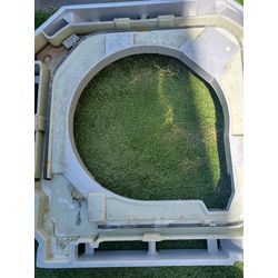 ★☆業務用エアコン洗浄☆★の画像2