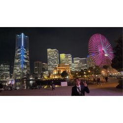 くらしのマーケット2025アワードの画像2