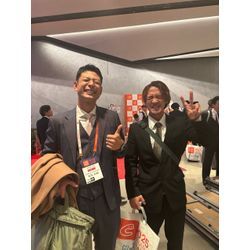 くらしのマーケット2025アワードの画像1