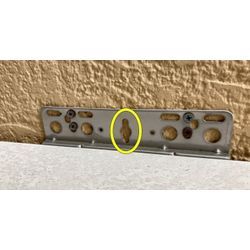 ◆【今後のお問い合わせ対応について】ご依頼を前提としたお問い合わせをいただけると嬉しいです！の画像1