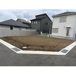 草刈り·草むしりの画像2