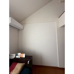 東京都23区_間仕切り壁リフォーム/増設の画像2