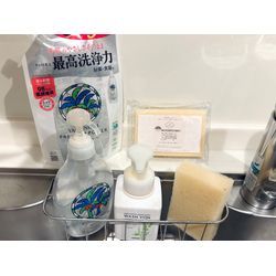 ☆開業275日目☆の画像1