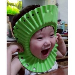 献血と熱中症　職人としての気概　アリト電業の屋号の由来の画像3