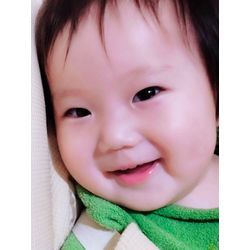 献血と熱中症　職人としての気概　アリト電業の屋号の由来の画像1