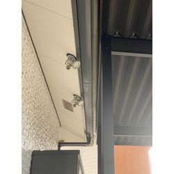 雨漏れ対策の画像3