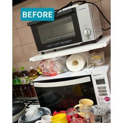 106お客様メモリー58【博多区M様】の画像1