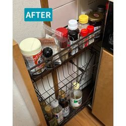 106お客様メモリー58【博多区M様】の画像2