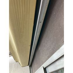 埼玉県にてネズミ被害駆除防除対策を行いました。の画像3