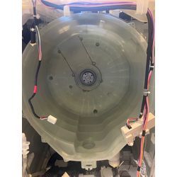 ドラム式洗濯機のニオイ・カビ臭い問題は乾燥の使い方がカギ！分解クリーニング前にできる簡単対策の画像2