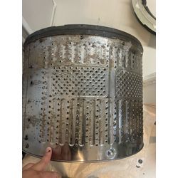 ドラム式洗濯機のニオイ・カビ臭い問題は乾燥の使い方がカギ！分解クリーニング前にできる簡単対策の画像3