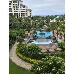 2026年も宜しくお願い致します。の画像1