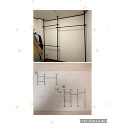 『引っ越し後の開梱&収納』の画像2