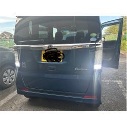 LEDバルブに交換作業の画像3