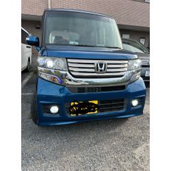 LEDバルブに交換作業の画像1