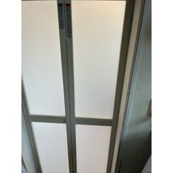 い浴室が見違える。カバー工法で清潔＆スタイリッシュな空間へ」の画像2