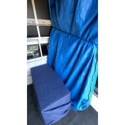 ひとつの事をコツコツ丁寧に📦✨の画像1