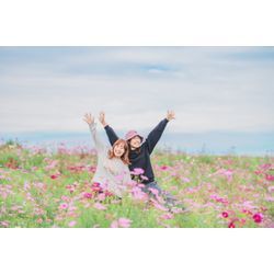 はじめまして｜出張カメラマン &Cherishですの画像2