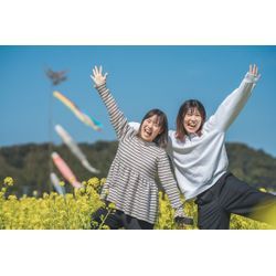 はじめまして｜出張カメラマン &Cherishですの画像3