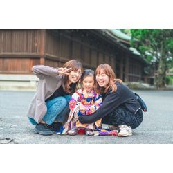 はじめまして｜出張カメラマン &Cherishですの画像1