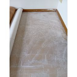 クッションフロア張替えの画像2