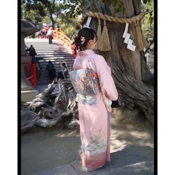 お宮参り⛩️ 2026.3.17の画像1