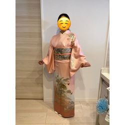 お宮参り⛩️ 2026.3.17の画像3