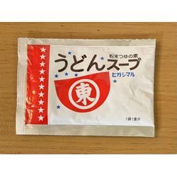 その2   たこ焼き器を発見したら、こうなりました。の画像2