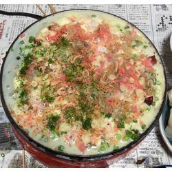 その2   たこ焼き器を発見したら、こうなりました。の画像1